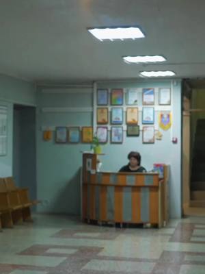 A post by @dilawrentis on TikTok caption: продолжение в тг: ( битва экстрасенсов дилаурентис ) #битвасильнейших #битваэкстрасенсов 