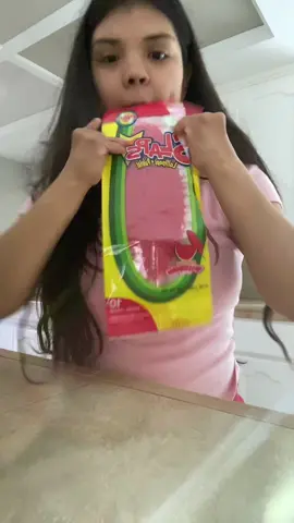 A post by @aileenbrianna on TikTok caption: #mexicancandy#fyp#candy