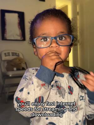 A post by @theosburnfamily on TikTok caption: Looking for a Mother's Day gift without breaking the bank? #Sponsored @Boost Mobile is offering the new TCL 50XL NXTPAPER 5G for free when you make the switch on their Unlimited + and Unlimited Premium plans. Head to your local #BoostMobile store today to learn more!   #MakeTheSwitch #mothersday #mothersdaygift #happymothersday #love #mom #mother #giftideas #motherhood #mothersdaygifts #mothersdaygiftideas #family #momlife #mothers