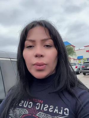 A post by @parceraofficial on TikTok