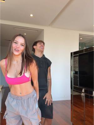 A post by @matiasochoa022 on TikTok