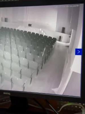 A post by @dilawrentis on TikTok caption: продолжение в тг: ( битва экстрасенсов дилаурентис ) #битвасильнейших #битваэкстрасенсов 