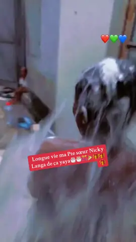A post by @lydie.matondo on TikTok caption: #dsl77 #visibite @Junior Fongang  @Diamond Platnumz @Nicky yanzambe @blackos  lion 🦁 @@olga samoke 