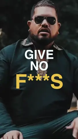 A post by @masood_boomgaard on TikTok caption: your energy is precious. Protect it well. #fyp #foryoupage #comedy #viral #hopecore #motivation #tiktok