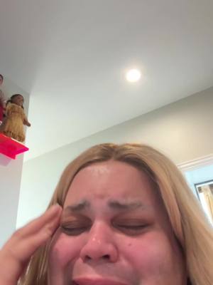 A post by @joolieannie on TikTok caption: #fyp 