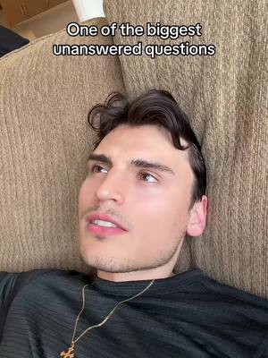 A post by @eduardtok on TikTok caption: Right?🤔 #fypシ 