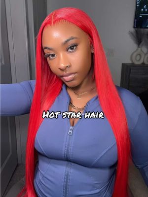 A post by @naaecash3 on TikTok caption: Looove a bussdown ❤️ 30 inch only $179 (Code: HM10）@Hotstarhair #hotstarhair #wiginstalltutorial #wiginstall 
