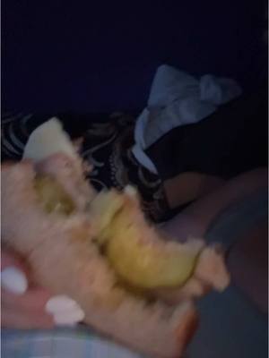 A post by @evaamarieee_ on TikTok