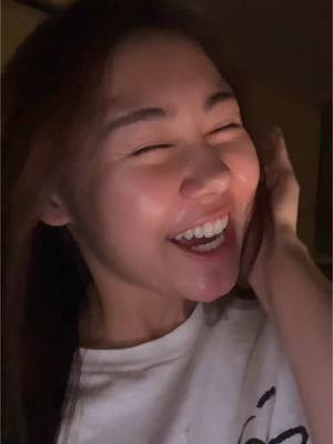 A post by @erikatitus on TikTok caption: I can’t escape this song 