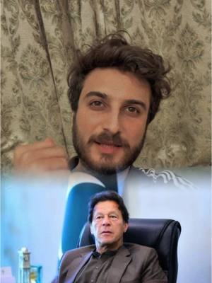 A post by @aalleey on TikTok caption: Btao phr sai kah raha hu ? Kahr PAK ARMY ❤️ #westandwithpakarmy #indiapakwar #abworld 