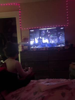 A post by @pumkinbutt79 on TikTok caption: Girls night