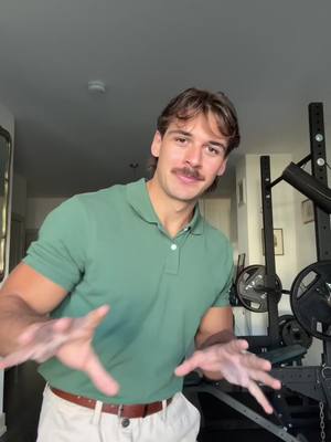 A post by @wesleyglouchkov on TikTok