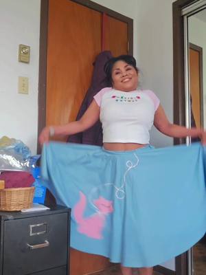 A post by @couturenanay28 on TikTok caption: amazing 70s##Teamtinga #dance 