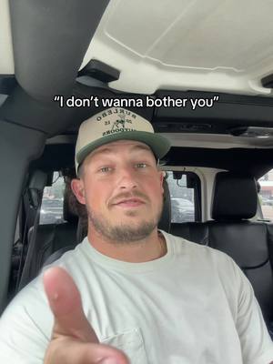 A post by @noah.grant16 on TikTok caption: Where’d songs like this go?