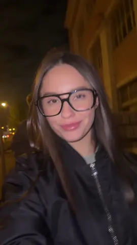 A post by @rufa_style_ on TikTok