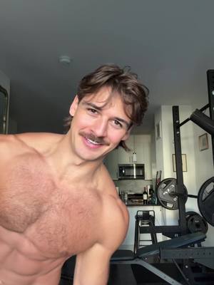 A post by @wesleyglouchkov on TikTok