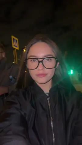 A post by @rufa_style_ on TikTok