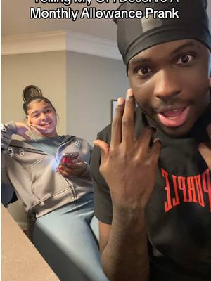 A post by @jaygonalwaysputakonit on TikTok caption: #fypシ゚viral #blowthisupforme #goviral #foryoupage #fypppppppppppppp #4u 