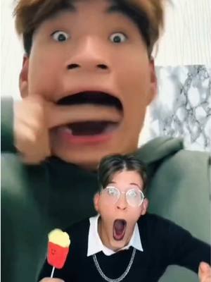 A post by @paky__official on TikTok caption: TUTORIAL Giant lips😳👄🔥#tutorial Crazy #trend 😱With Right effect✅😂Want to see the Result?😍#perte #foryou #italy #fyp #fypシ゚ #xyzbca #alphabet #draw #trending #omg #greenscreen #tutorial #lol #tuto #draw #magic #filter ##viral #4u
