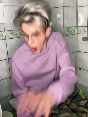 A post by @paky__official on TikTok caption: Wait paper😳😭This is true?😂Crazy #trend 😱Scrivi “carta” ad occhi chiusi🙊#perte #foryou #italy #fyp #fypシ゚ #xyzbca #alphabet #draw #trending #omg #greenscreen #tutorial #lol #tuto #draw #magic #filter ##viral #4u