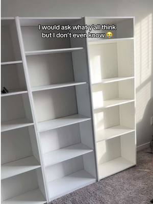 A post by @diamondsgalore_ on TikTok caption: You know what… I don’t know what #closetmakeover  