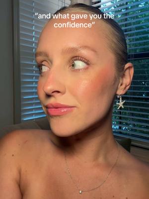A post by @daisyykent on TikTok caption: ✨✨✨