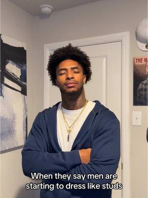 A post by @officiallilplaya6 on TikTok caption: #fyp #foryoupage #fypツ 
