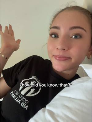A post by @.isaescu on TikTok