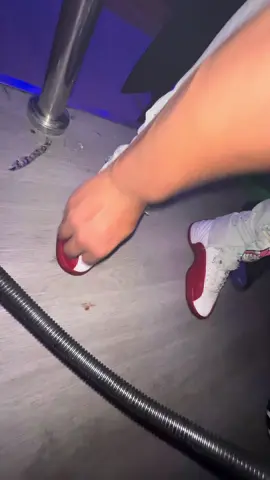 A post by @its_eddison on TikTok caption: #likе #comparte @Rochy RD 