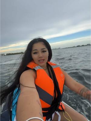 A post by @daysidukess on TikTok
