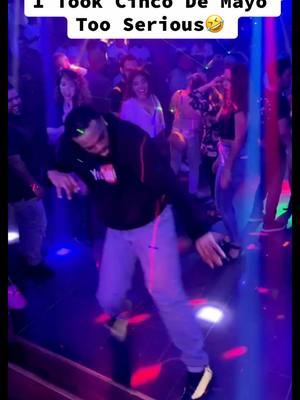 A post by @qteezy_vibezzz on TikTok caption: Ok so am I really invited to the carne asada or was yall just playing? #fyp #foryou #foryoupage #qteezy #wait 