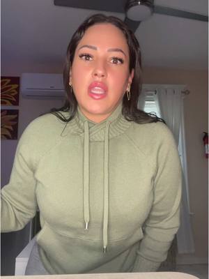 A post by @selflovebyannie on TikTok caption: #funny #funnyvideos #fyp #trend #duet #tiktok #viraltiktok #fypシ #tiktok 