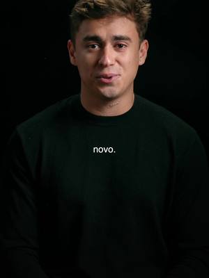 A post by @nikolasferreiradm on TikTok caption: O maior escândalo da história do Brasil - veja até o final.