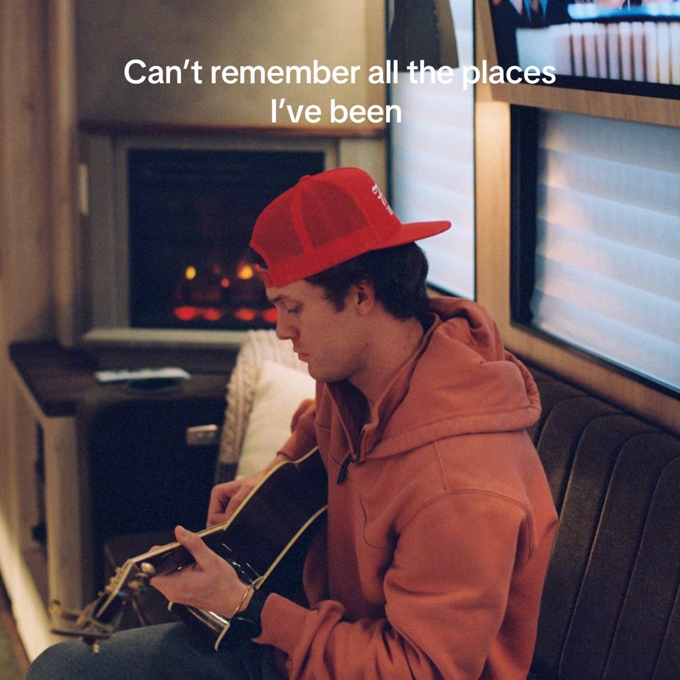 A post by @parkermccollum on TikTok