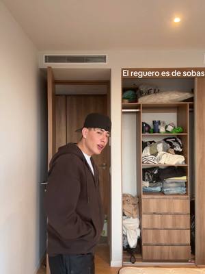 A post by @nilocreyes on TikTok caption: 👀 díganle al sobas 