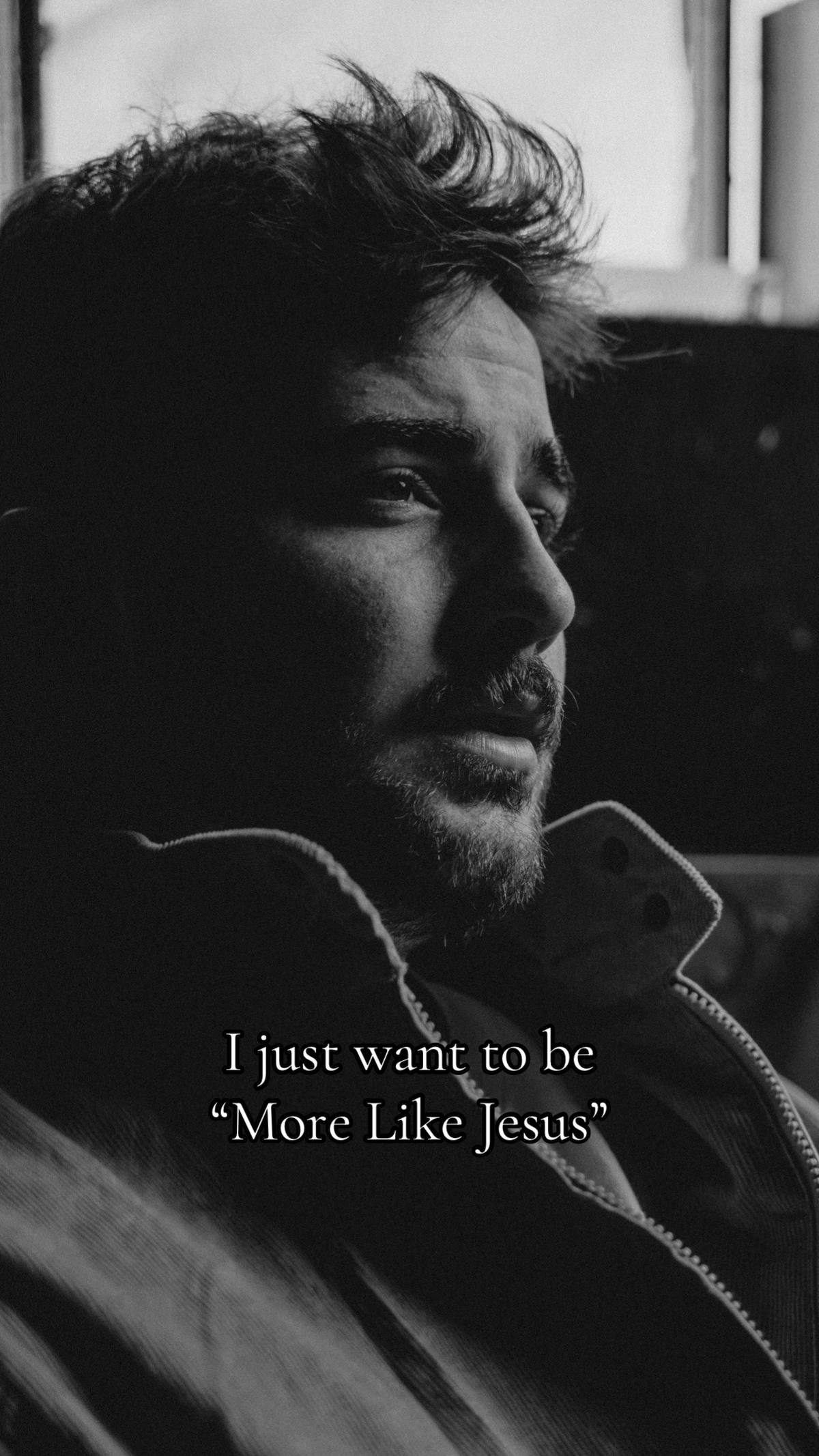 A post by @micahfletchermusic on TikTok