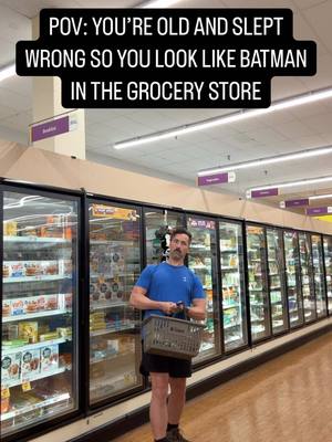 A post by @butterworthdasyrup on TikTok caption: WHERE’S RACHEL?!  Send this to her! #batman #old 