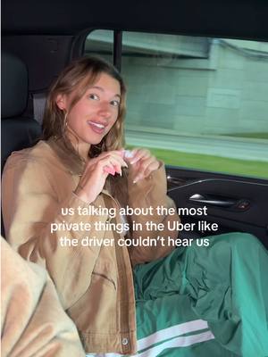 A post by @tiannarobillard on TikTok caption: Oop!