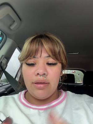 A post by @virgotati on TikTok caption: Lest Lock in 