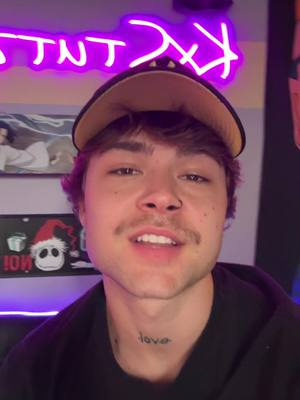 A post by @kxstutz on TikTok caption: Live on Twitch - kxstutz 