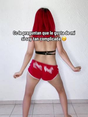 A post by @andysistar407 on TikTok caption: Obvio la personalidad jaja recuerda que te espero en clase para soltarte🫢 #pasosdebaile #comobailar #aprendeconandy 