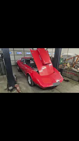 A post by @jasonmudd09 on TikTok