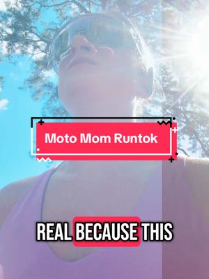 A post by @keepingupwithlewises on TikTok caption: #motomomruntok #mototok #moto #dirtbikes #sportsmom 
