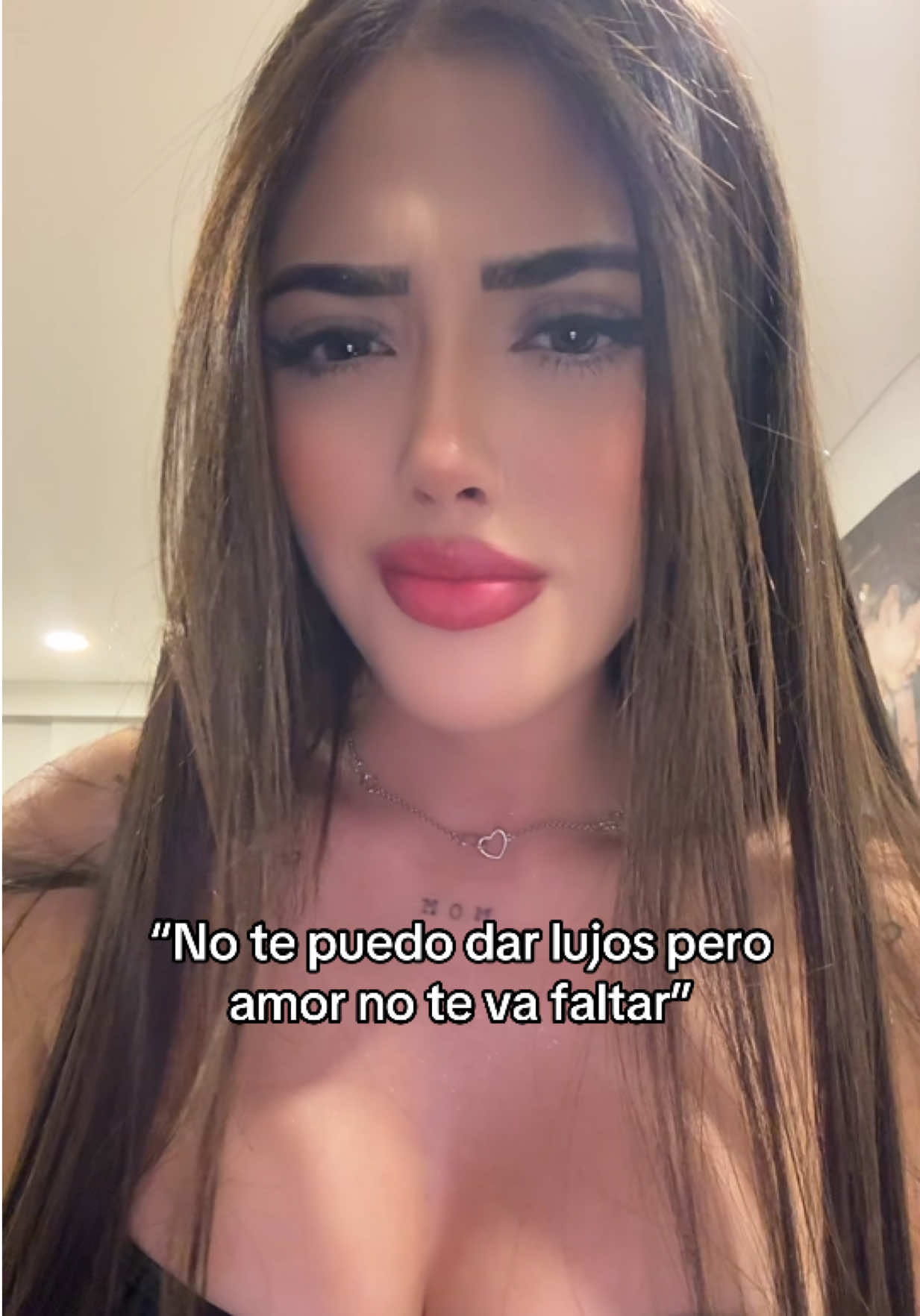 A post by @gabrielaaa0630 on TikTok caption: IG:Gabrielaaa0630✨ #fyp #parati 