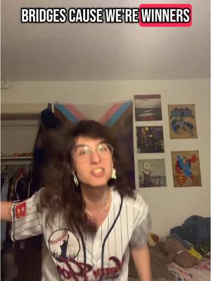 A post by @lilarallatos on TikTok caption: #boston #newyork #lgbt #trans #knicks #celtics