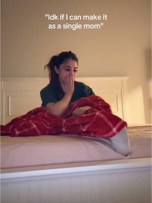 A post by @bellaretamosa on TikTok caption: 🤍