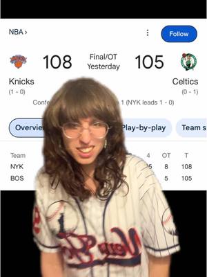 A post by @lilarallatos on TikTok caption: #greenscreen 