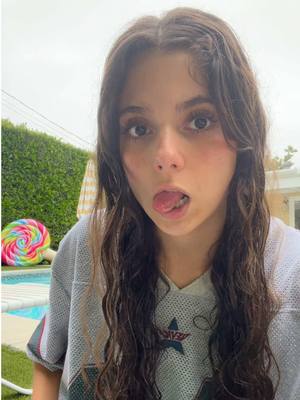 A post by @chloeforero on TikTok