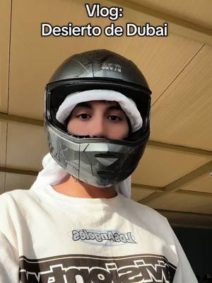 A post by @danlechuga on TikTok caption: Todo esto es posible gracias a @viajeslili #parati #dubai amo el contenido de @yunuen_l0yola 