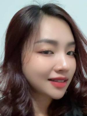 A post by @seymagalaxynavatra on TikTok caption: Morning